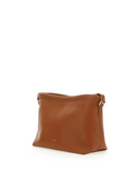A.P.C. Ninon Sac