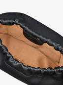 A.P.C. Ninon Sac