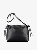 A.P.C. Ninon Sac