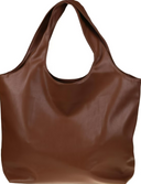A.P.C. Tote Ninon