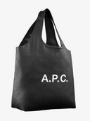 A.P.C. Tote Ninon