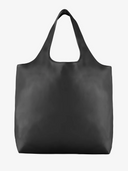 A.P.C. Tote Ninon