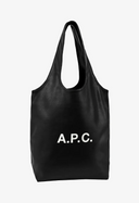 A.P.C. Tote Ninon Small