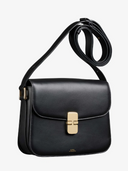 A.P.C. Grace