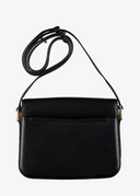 A.P.C. Grace