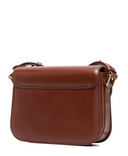 A.P.C. Grace Small
