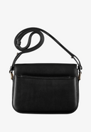 A.P.C. Grace Small
