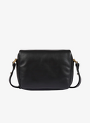A.P.C. Grace Soft Bag