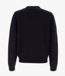 A.P.C. Edmond