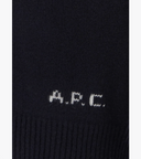 A.P.C. Edmond