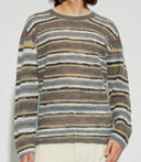 A.P.C. Hector