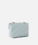 Pinko Love Puff Mini