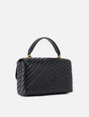 Pinko Love Lady Puff Classic
