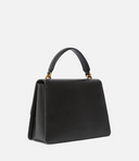 Pinko Love One Top Handle Classic
