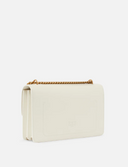 Pinko Love One Classic