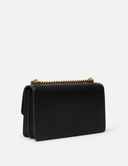 Pinko Love One Classic