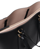 Pinko Carrier Shopper Big