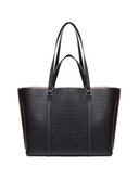Pinko Carrier Shopper Big
