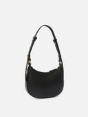 Pinko Half Moon Baby