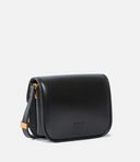 Pinko Love Box Bag
