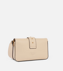 Pinko Love One Mini Slouchy