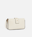 Pinko Love One Mini Slouchy