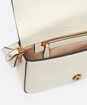 Pinko Love One Mini Slouchy