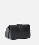 Pinko Love One Mini Slouchy