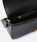 Pinko Love One Mini Slouchy