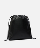 Pinko Love Slouchy Classic Bag