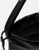 Pinko Love Slouchy Classic Bag