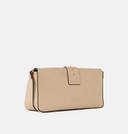 Pinko Love One Classic Slouchy