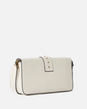 Pinko Love One Classic Slouchy