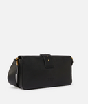 Pinko Love One Classic Slouchy