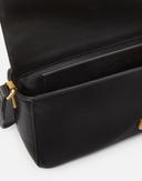 Pinko Love One Classic Slouchy