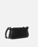 Pinko Love Half Moon Horizontal Mini