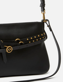 Pinko Belt Bag Mini