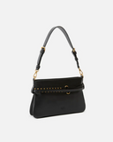 Pinko Belt Bag Mini