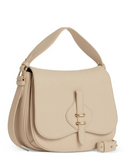 Coccinelle Mavery