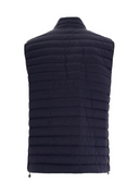 Colmar 100 G Gilet