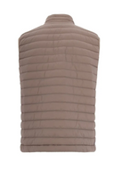 Colmar 100 G Gilet