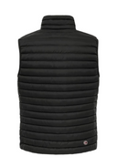 Colmar 100 G Gilet