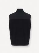Colmar Unlined Hybrid Vest