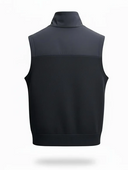 Colmar Unlined Hybrid Vest