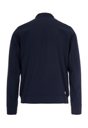 Colmar Biker Jacket Softshell