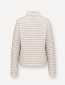 Colmar Packable Jacket