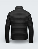 Colmar Packable Jacket
