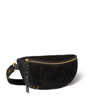 Jerome Dreyfuss Lino Banane