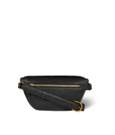 Jerome Dreyfuss Lino Banane
