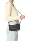 Jerome Dreyfuss Bobi S